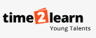 Logo T2L