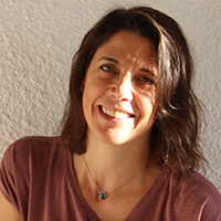 Cynthia Blanchard